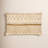 Zetta Geometric Cotton Throw Pillow-1028592110-1028592109
