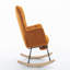 Chaises d'appoint-1854729286