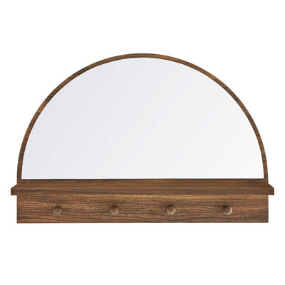 Miroir arqué Modway Moonbeam