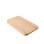 Bloomhouse 24 X 16" Made in Lake Como, Italy Oil Coated Italian Beech Wood Cutting Board - Extra Large