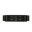 Repose Media Console-622903439
