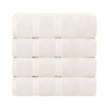 Cotton Bath Towels