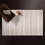Indoor Area Rugs Low Pile Bedroom Rug Non Slip Floor Mat Soft Entryway Carpet Pad for Hallway ZN003-175186352
