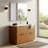 48" Single Sink Tahani Vanity-586552253