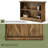 Bar Table,2-Tier Coffee Table,Chating Table