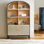 Armoire Lamu