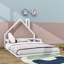 Lit plateforme Inglesbatch par Isabelle & Max ™-1381729456-1381729454