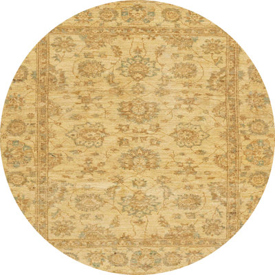 Tapis abstrait moderne 2994