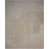 Silver/Beige