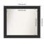 Miroir Everalda-98447784-98447801