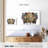Three Leopard Heads-107924134