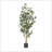 ARTIFICIAL LAUREL TREE-1441648518