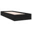 Bed Frame Solid Wood-84196902-84196911