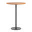 Round 80Cm Dining Table-70307053