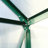 6.3'*12.2'*7' Polycarbonate Greenhouse-121362751-121362754