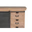 Mintz Sideboard