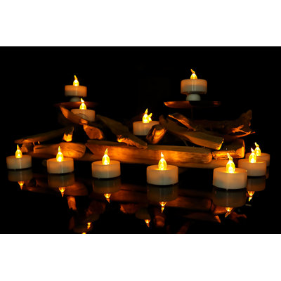 Candle