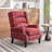 Brieuc Upholstered Recliner-992469593