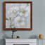 Grès I - peinture sur toile encadrée-262867186-262867811