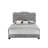 Caliopia Upholstered Standard Bed-1134449715-1134449712