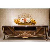 Athena Media Console