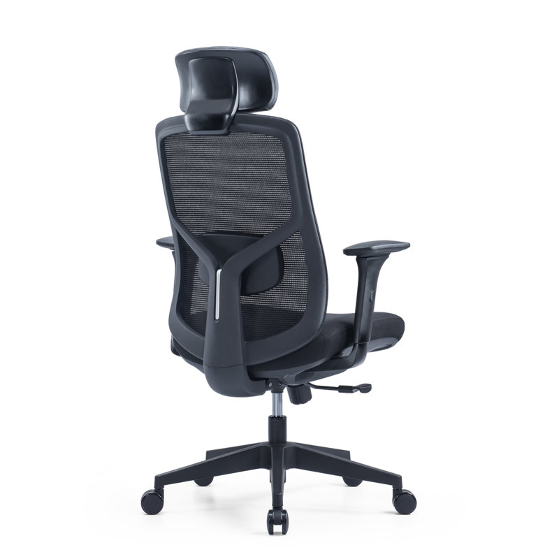 Chaise de bureau Renit
