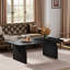 Table basse Wolbach -1059941001