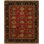 Mcmahon Wool Oriental Area Rug