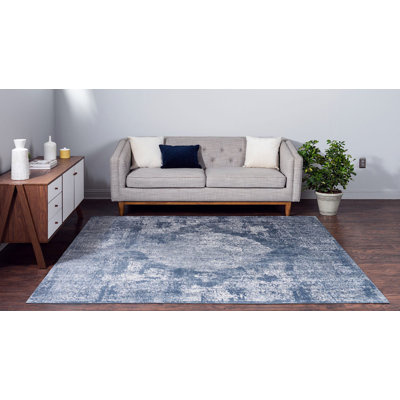 Tapis transitionnel Moree
