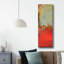 Chicago St. Rush I par Erin Ashley-1349990739