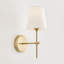 Baker 1 - Light Bath Sconce-61091954-61091952