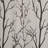 Kingdom Branch Blackout Curtain Panel