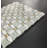 Ming Green Marble Novelty Mosaic Wall & Floor Tile