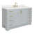 White Quartz selected