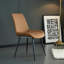 Chaise d'appoint Maksimiljan-1466983881