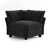 Black est en rupture de stock