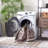Bayside Performance Machine Washable Oriental Rug-135226709