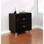 Mobilier de chambre à coucher 1pc