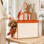 Timmey Pet Carrier-26364326