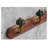 Wall Mounted Clothes Hanger-1581748600