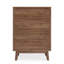 Commode 4 tiroirs Bhatari-617585322