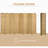 Room Divider