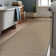 Arturas Non-Slip Area Rug