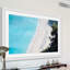 1 Piece Single Picture Frame Wall Art-18419684