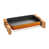 Orange est en rupture de stock