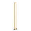 Frame LED Floor Lamp-99924156