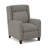 Recliner-86884766-86884551