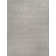 Arlow Indoor Rug