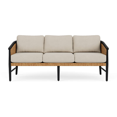 Galloway Outdoor Sofa