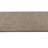 Wander Hand Tufted Wool Indoor Rug-550234073-550234075